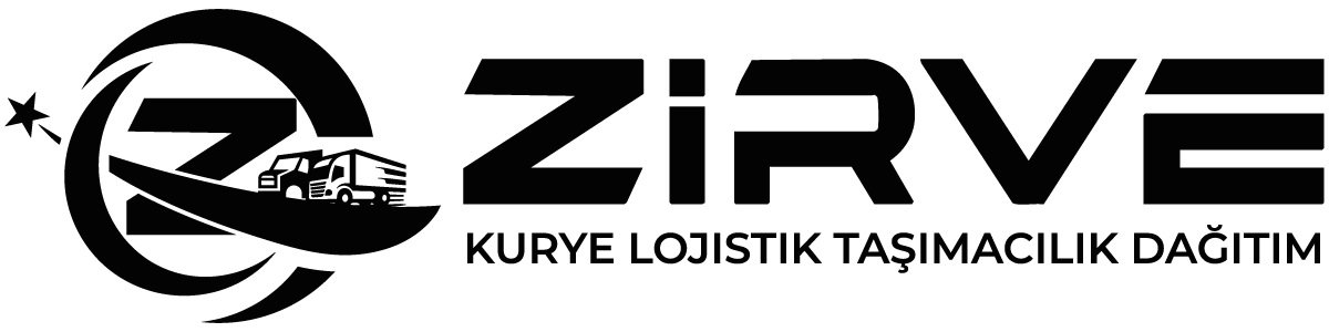Zirve Lojistik