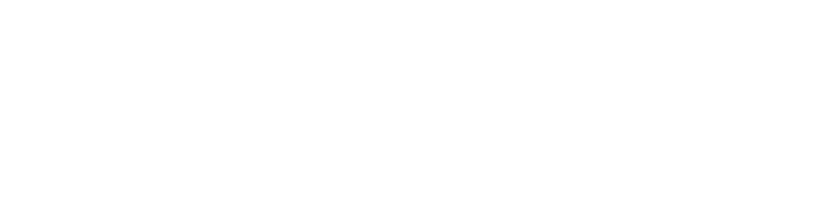 Zirve Lojistik